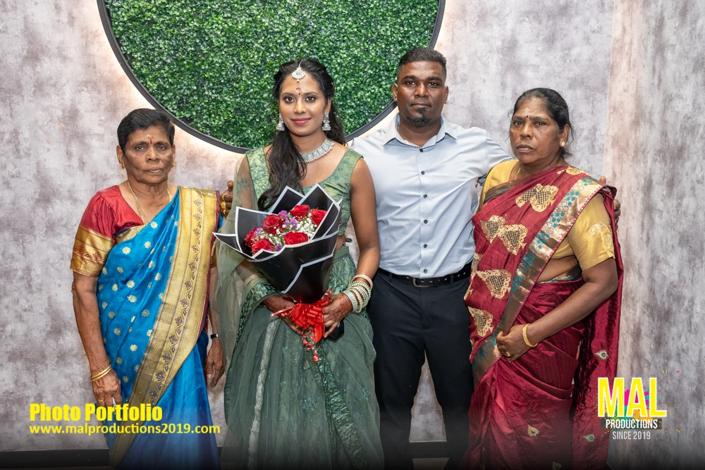 Register Of Marriage ROM Photography Portfolio Rawang MAL 2019 -69.webp